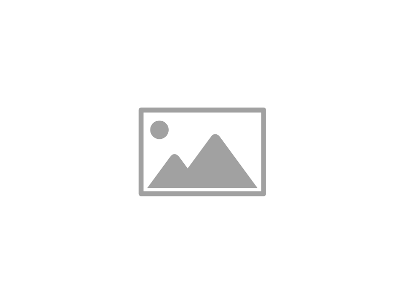 Depoimentos