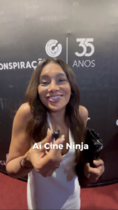 Dira Paes