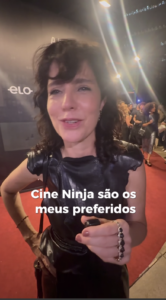 Carol Jabor