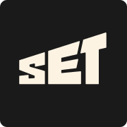 SET Cine NINJA