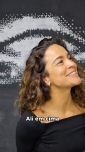 Alice Braga