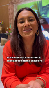 Dira Paes