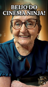 Tânia Maria