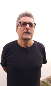 Kleber Mendonça